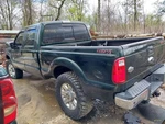 Passenger Air Bag Front Roof Fits 15-16 Ford F250SD Pickup 3363063. Fixed Price $260.00.