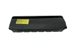 Air Bag Oem Left Driver Knee Lower Dash 2017-2025 Jeep Compass. Fixed Price $200.00.