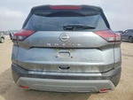 Driver Air Bag Front Japan Built Roof Fits 21-25 Rogue 3208426. Fixed Price $312.00.