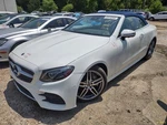 E450 2019 Air Bag 2874093. Fixed Price $220.00.