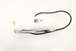 2022 - 2025 Nissan Pathfinder Front Right Passenger Side Seat Oem. Fixed Price $217.68.
