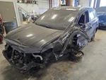 Used Right Instrument Panel Air Bag Fits: 2024 Volkswagen Taos Passenger Dash. Fixed Price $188.75.