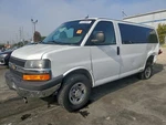 Used Right Curtain Air Bag Fits: 2015 Chevrolet Express 3500 Van Passenger Roof. Fixed Price $165.00.