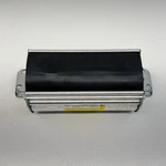 05-12 Porsche Boxster Cayman 987 Dashboard Instrument Panel Airbag Oem. Fixed Price $139.49.