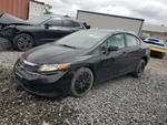 Driver Air Bag Canada Market Sedan Roof Fits 12 Civic 4841849. Fixed Price $210.00.