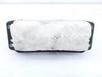 5K0880204A Front Right / E1-B6-43-2 2343559 For Volkswagen Tiguan 5N2. Fixed Price $213.39.