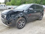 2017 Kia Sorento Right Passenger Curtain Roof Airbag Used 144K Miles Oem. Fixed Price $113.95.