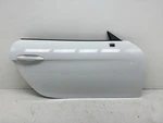 2017-2025 Porsche 982 718 Cayman Spyder Front Right Door Shell Assembly Oem. Fixed Price $945.00.