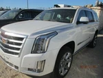 Escalade 2020 Steering Wheel 397152. Fixed Price $230.00.