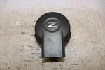 2003-2006 Nissan 350Z Front Left Side Lh Steering Wheel Airbag Oem. Fixed Price $169.99.