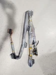 Right Curtain Airbag 2013 Subaru Brz Manual Special Edition 13-16 Oem. Fixed Price $234.00.