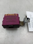Chassis Ecm Suspension Tpms Center Dash Fits 08-12 Avalon. Fixed Price $79.99.