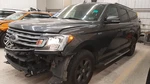 Seat For Expedition Left Front Only. Fixed Price $259.99.