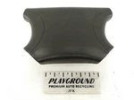 Steering Wheel Center Horn Jaguar XK8 96 97 98 99 00 01 02. Fixed Price $159.88.