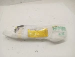Driver Left Air Bag Seat Fits 14-19 Highlander 4080858. Fixed Price $227.49.