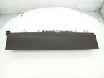 2016-2018 Lexus ES350 Front Passenger Knee 73990-33021-E1. Fixed Price $124.69.