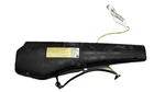 Bmw E84 X1 Front Right Passenger Side Seat Oem. Fixed Price $75.00.