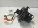 83111-FJ120 Steering Column Clock Spring From 2012 Subaru Impreza 12517722. Fixed Price $87.69.