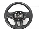 2016-2022 Dodge Charger Steering Wheel 6AD80DX9AA *scat Pack*. Fixed Price $213.75.