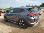Used Front Right Seat Air Bag Fits: 2017 Hyundai Tucson Passenger. Fixed Price $75.12.