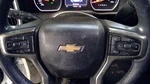 Used Steering Wheel Air Bag Fits: 2020 Chevrolet Silverado 1500 Pickup Driver. Fixed Price $297.00.