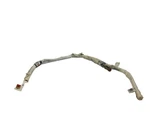 2021-2023 Mazda Right Passenger Roof Air Bag Sedan Factory Oem Replacement. Fixed Price $165.00.