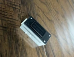 2004 Cadillac Xlr Light Center Console 10315828 Oem. Fixed Price $30.00.
