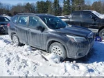 Driver Air Bag Knee Wilderness Fits 19-25 Forester 2130309. Fixed Price $409.90.