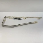 12-18 Mercedes W218 CLS550 Driver Left Curtain Roof Oem. Fixed Price $85.49.