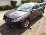 2017 Hyundai Sonata Left Driver Front Seat Air Bag. Fixed Price $69.00.