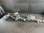 15 16 Honda Crv Air Bag Only Passenger Side Without Sunroof. Fixed Price $200.04.