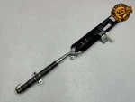 2013-2024 Porsche Boxster Spyder Cayman 911 Front Right Side Door Airbag Oem 47K. Fixed Price $103.94.