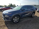 Used Right Curtain Air Bag Fits: 2021 Hyundai Santa Fe Built Passenger Roof. Fixed Price $75.12.