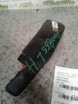 Driver Left Air Bag Front Seat Fits 14-20 Impala 2576857. Fixed Price $110.49.