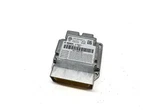 2011-2014 Porsche Cayenne (958) Srs Bag Control Module. Fixed Price $33.24.