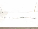 2013-2017 Honda Accord Passenger Roof Top Curtain 78870-T3L-A90. Fixed Price $238.40.