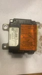 2014 Nissan Sentra Bag Control Module PN:98820-9AM0A Oem. Fixed Price $50.00.