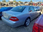 Driver Left Air Bag Knee Fits 04-06 Lexus LS430 3207319. Fixed Price $190.00.