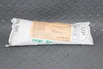 24-25 Santa Fe Front Passenger Right Rh Seat Crash Srs Oem. Fixed Price $349.99.