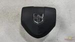 2013 Dodge Durango Driver Steering Wheel Air Bag Oem Left. Fixed Price $250.00.