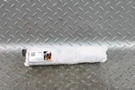 16-24 Camaro Front Driver Side Left Lh Seat Crash Srs Oem Wty. Fixed Price $402.99.