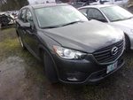 Driver Left Roof Fits 13-16 Mazda CX-5 32111742. Fixed Price $119.31.