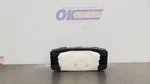 21 Mercedes Benz Amg GT43 X290 Dash Srs Front Right Passenger 2578602200. Fixed Price $344.25.