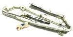 2012-2015 Audi A7 RS7 Right Pass Side Roof Curtain Head Oem.. Fixed Price $49.99.