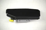 2023-2026 Honda Cr-v Crv Rear Left Driver Lh Seat Genuine Oem. Fixed Price $275.99.