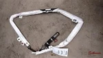 Passenger Right Air Bag Roof Hatchback Fits 15-17 Accent 2038242. Fixed Price $129.00.