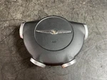 04-06 Chrysler Crossfire Driver Left Steering Wheel Air Bag Inflator Gray. Fixed Price $85.00.