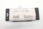 2020 - 2026 Mercedes GLS450 X167 Front Dash Right Oem A1678607801. Fixed Price $271.40.