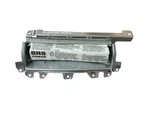 2006-2011 Mercedes-benz CLS550 Front Left Side Knee Airbag 219-860-11-02. Fixed Price $100.00.