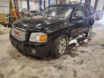 Driver Left Air Bag Wheel Denali Fits 05-09 Envoy 1534598. Fixed Price $189.50.